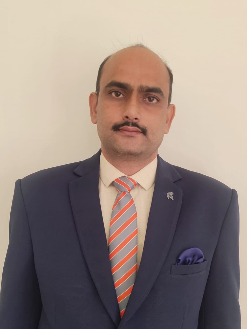 eklavya-model-residential-school-principal-s-message